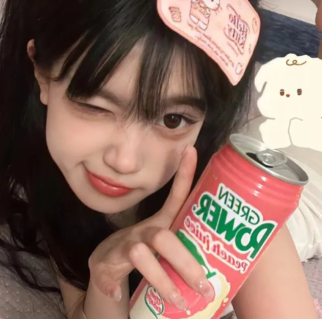 花园宝宝 在线观看