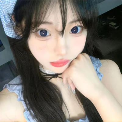 牧场随想曲