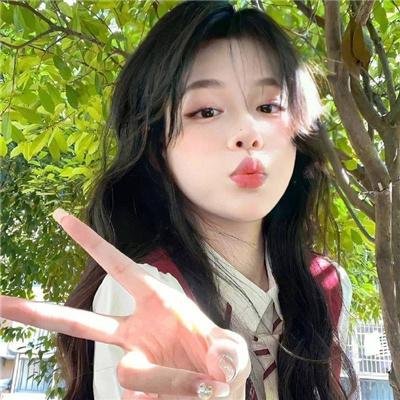 亦敌亦友