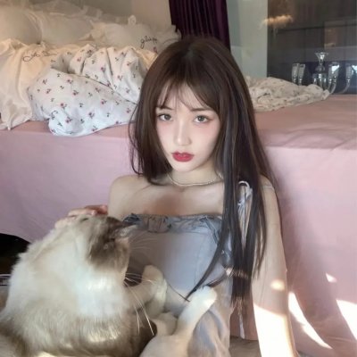 哥哥负妹