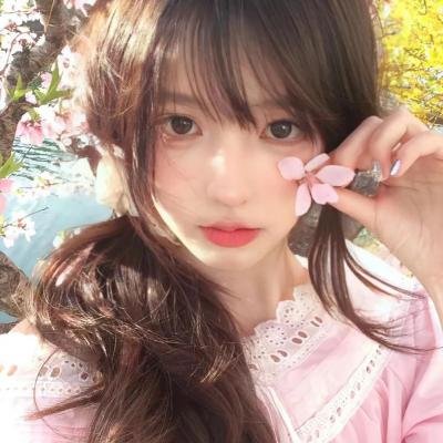 爱心小天使 在线观看