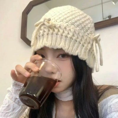 小心间谍