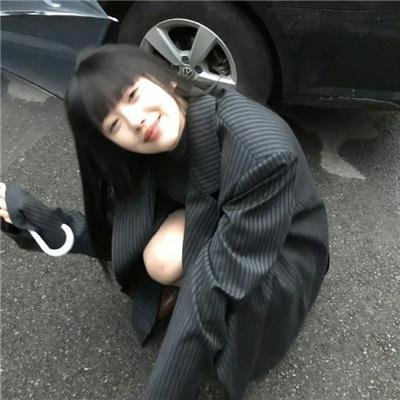 古城艳盗