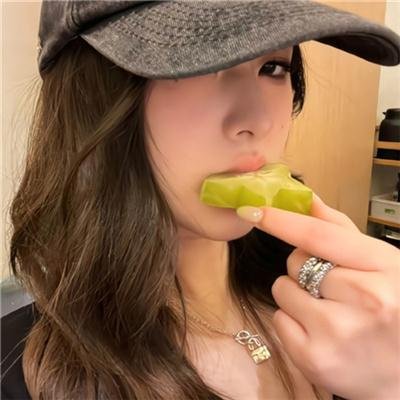 恶棍少爷别碰我