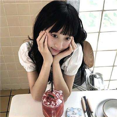 俗世情真粤语