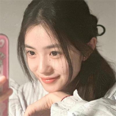 茜茜皇后