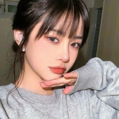 娜娜 在线观看