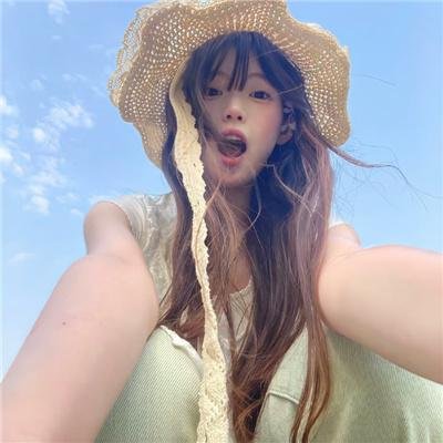 听说爷爷去世了