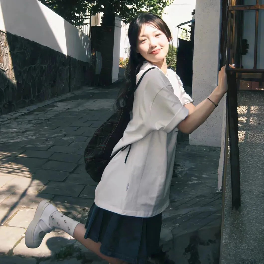 看不见的守护者