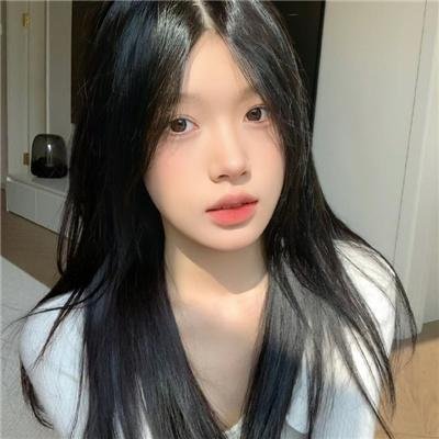 在无爱之森呐喊