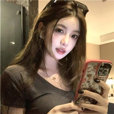 五女餐厅