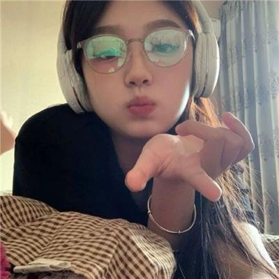 珍妮·奈伊之恋