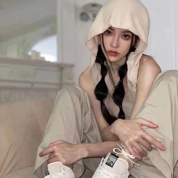 蚁人2:黄蜂女现身