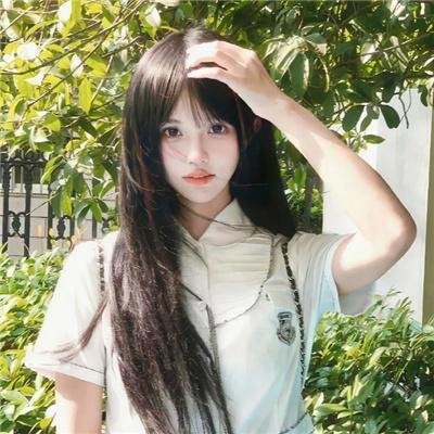 风尘三怪